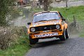 Monaghan Stages Rally April 24th 2016 (44)